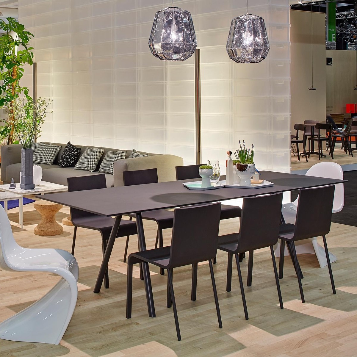 开云（中国） - 坐具|餐椅|办公家具|设计师家具|.03 堆叠椅